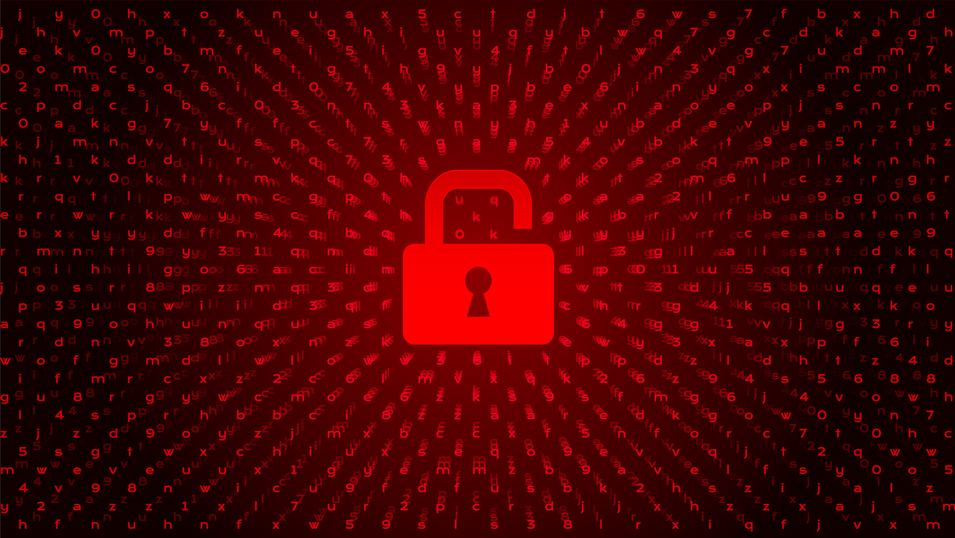Expect to See Data Theft as Part of More Ransomware Attacks in the Future