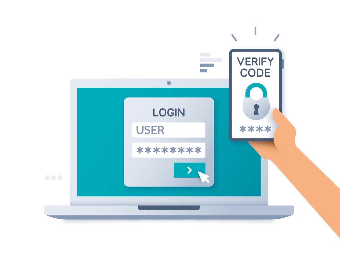6 Lessons I Learned from Hacking 130 MFA Solutions