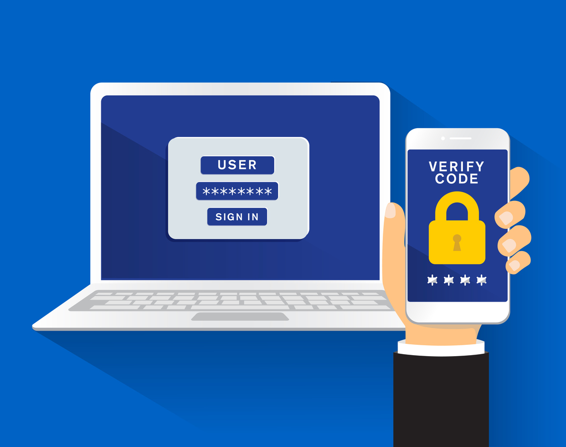 Researchers Discover Most Microsoft 365 Admins Don't Enable Multi-Factor Authentication