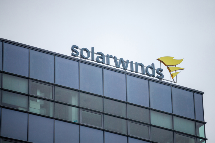 SolarWinds\' Head Refuses to Back Down Amid Potential US Regulatory Action over Russian hack