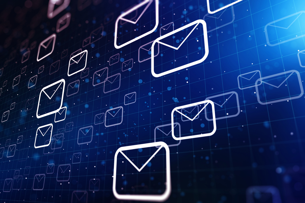 Two-Month Email Compromise and Impersonation Attack Results in a $15M Take