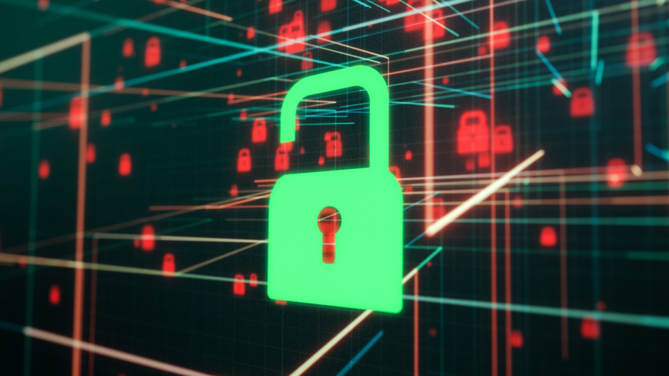 Report: AI Poisoning Attacks Are Easier Than Previously Thought