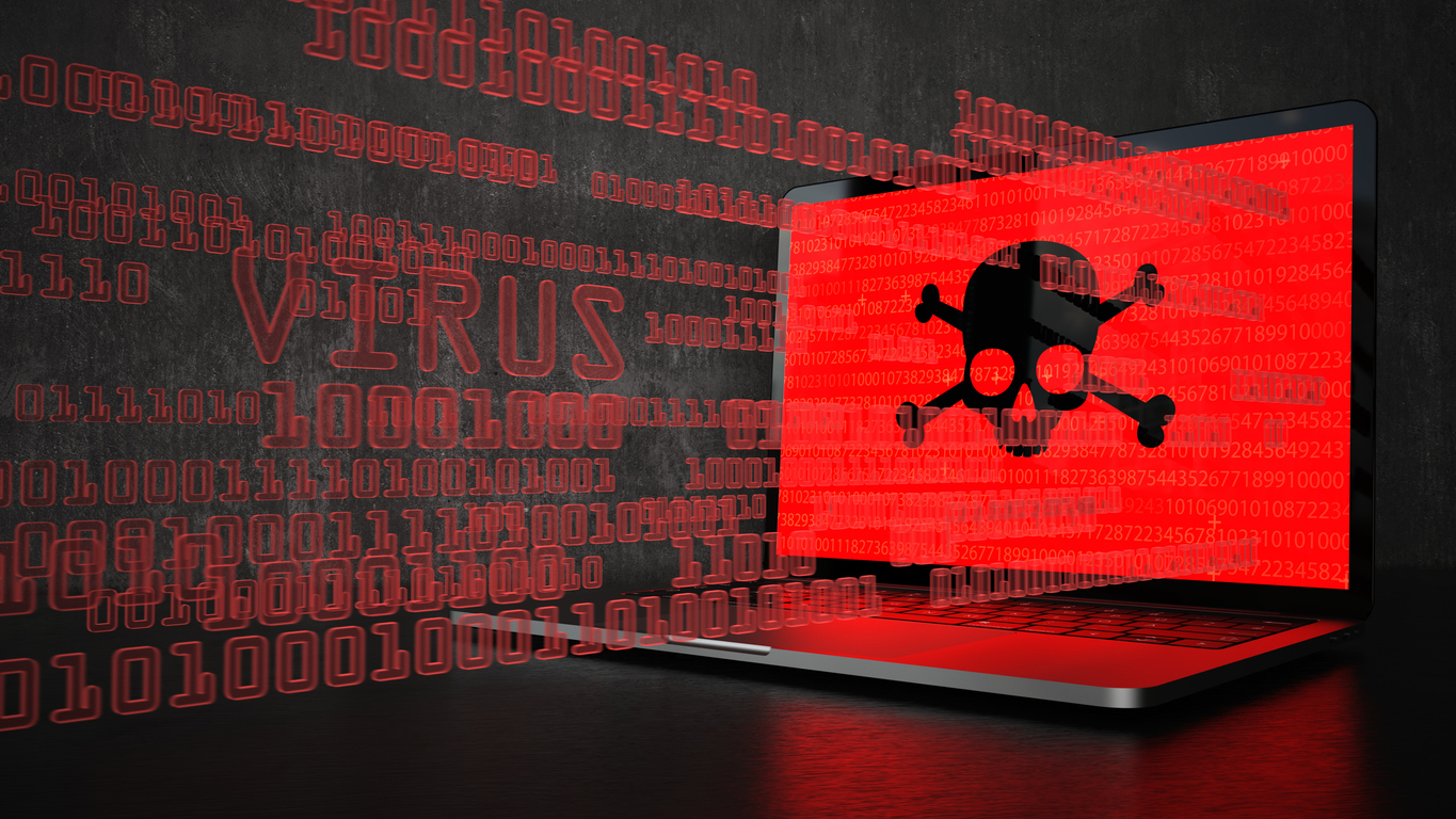 employees-approached-to-aid-ransomware-attacks