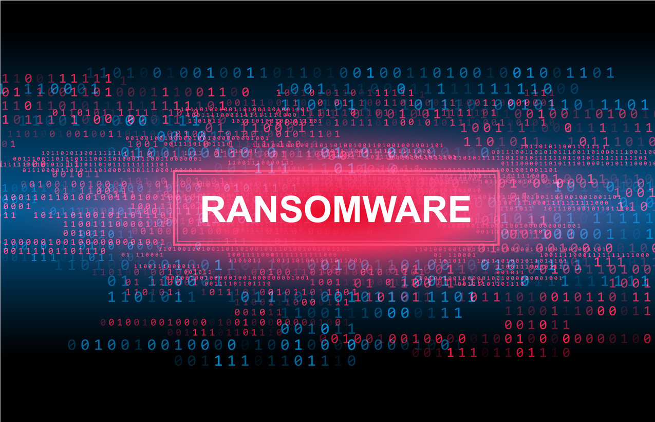 Ransomware Operators Threaten to Short Victims’ Stocks