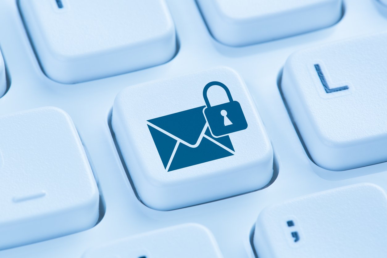 80% of Organizations Await “Inevitable” Negative Consequences From Email-Born Cyberattacks