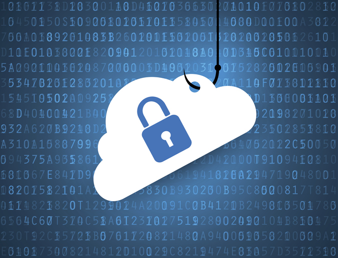 Picture of Phishing for Cloud Providers A New Supply Chain Threat