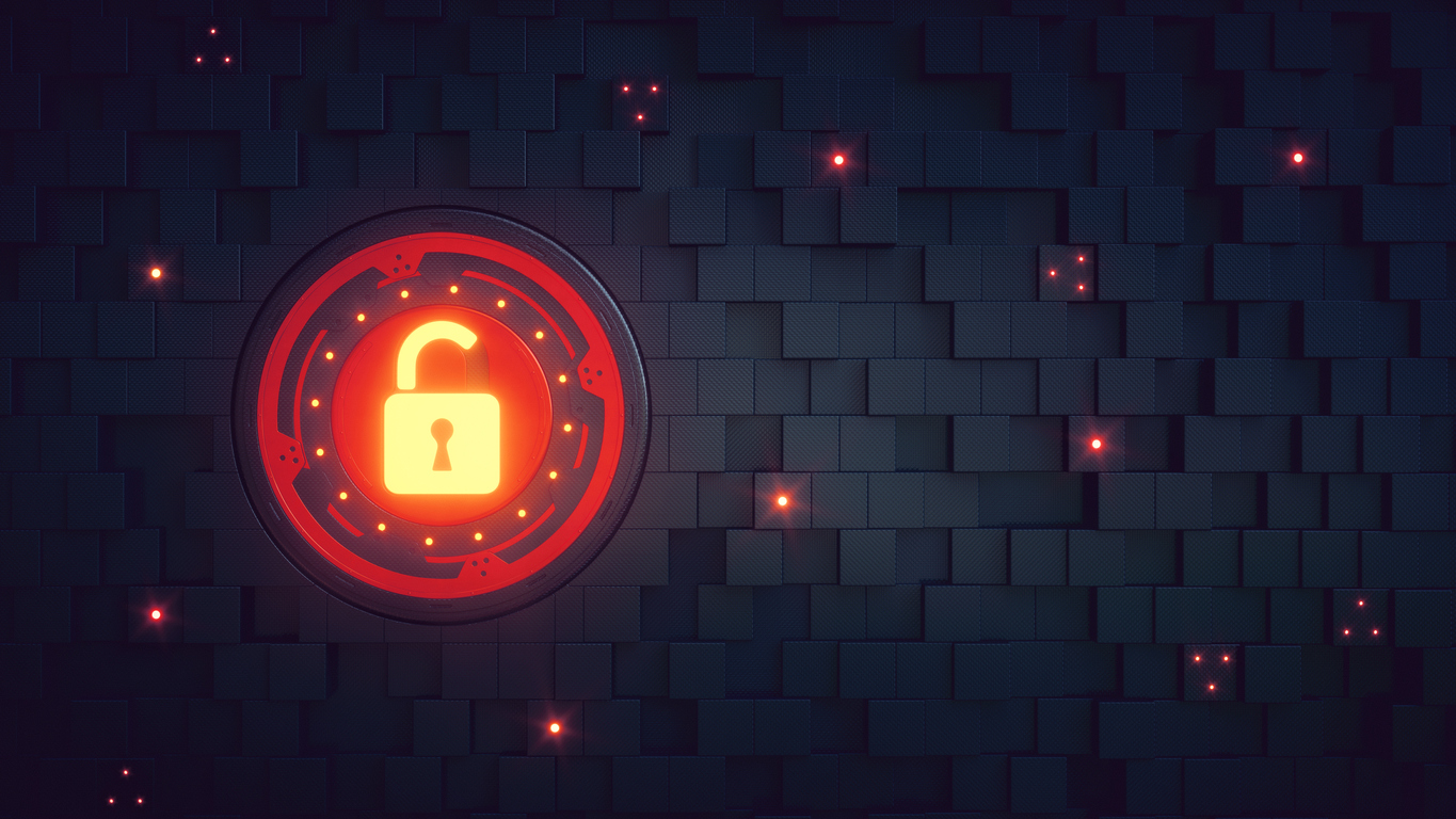 Passlock Ransomware Newly Relaunched ProLock Ransomware Seeks Ransoms as High as $3 Million