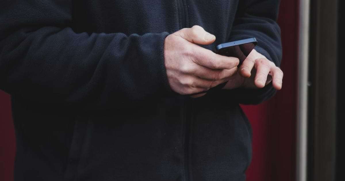 FTC Report: Americans Lost $3.5 Billion to Imposter Scams Last Year