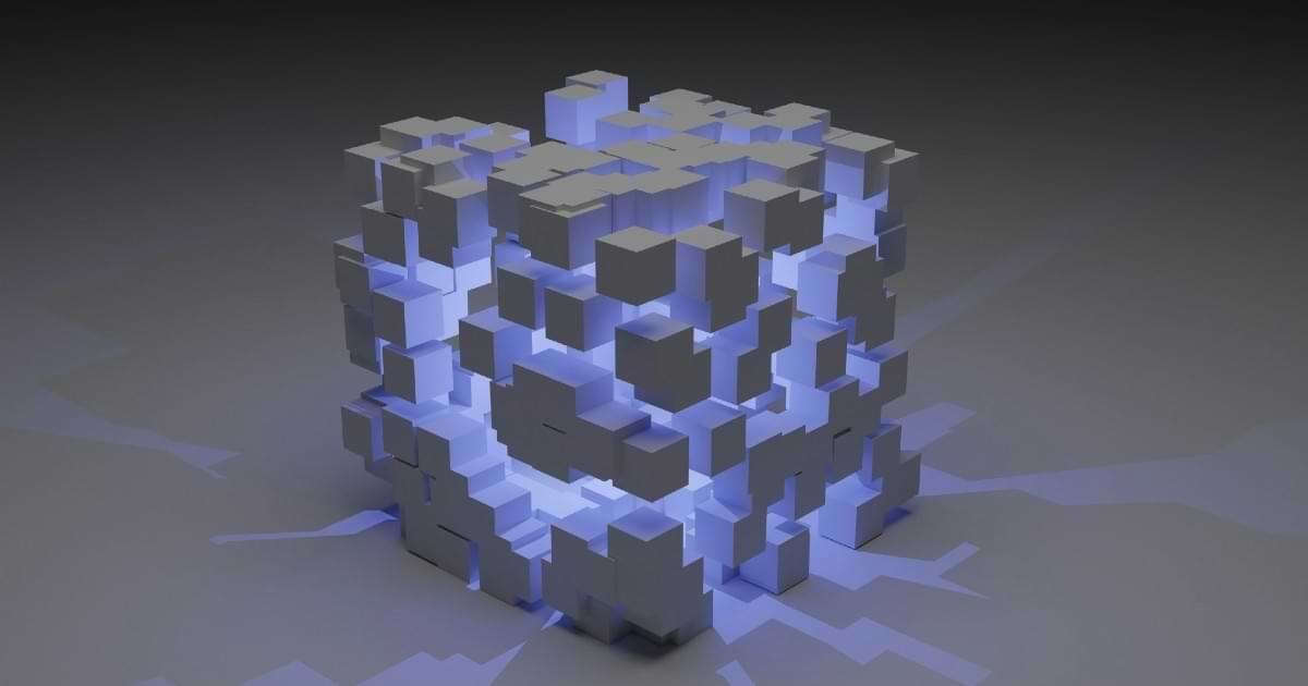 What is Integrated Cloud Email Security (ICES) and Why do you Need It?