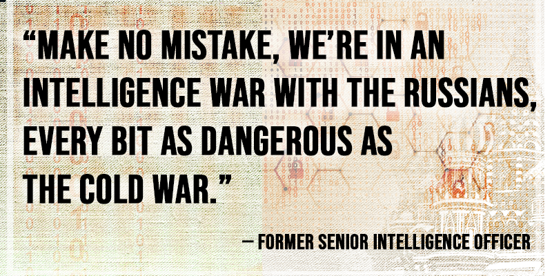 intelligence-war-with-russia