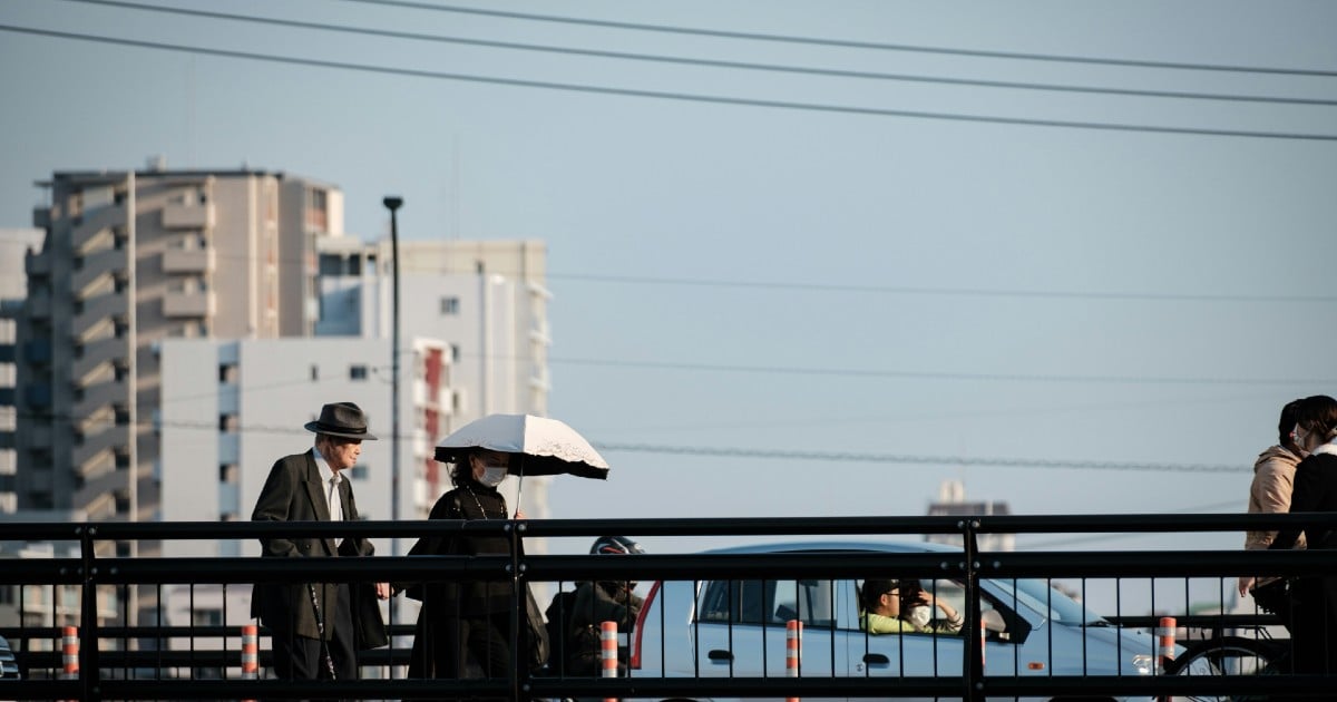 Phishing Campaign Targets Japanese Firms During Tax Season