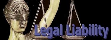 legal_Liability