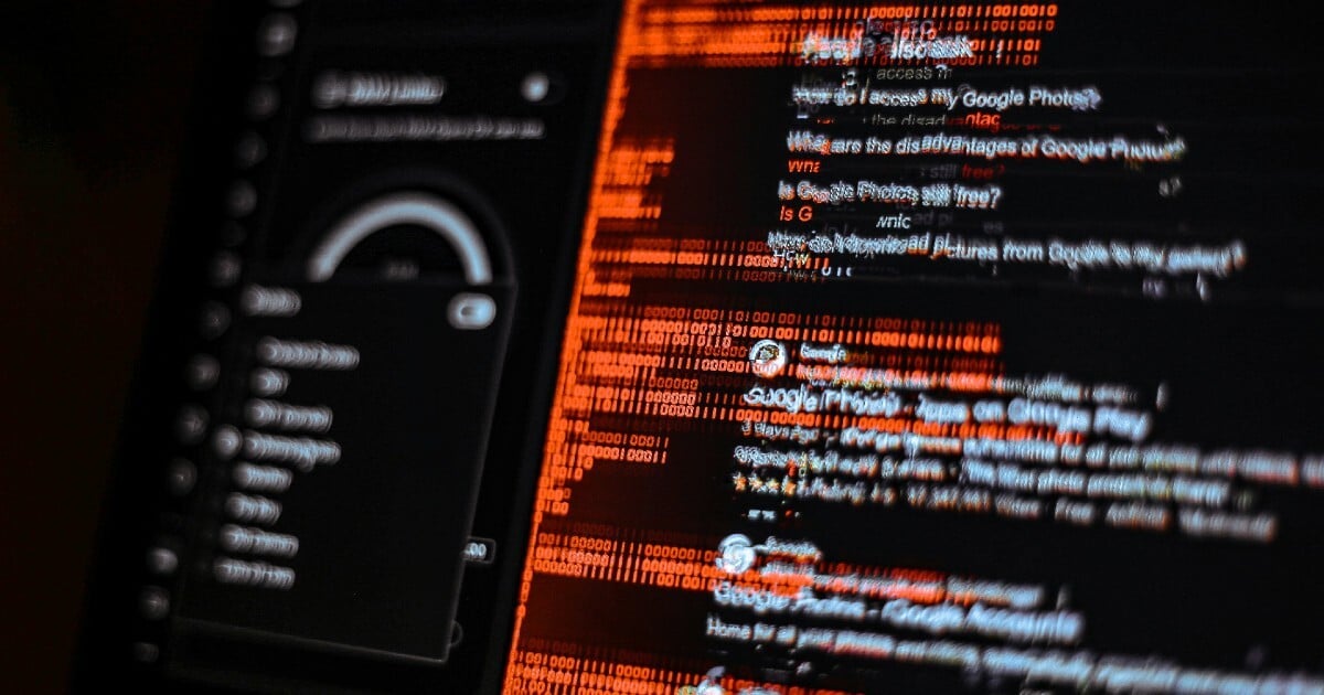 Phishing Campaigns Abuse AI Workflow Automation Platforms