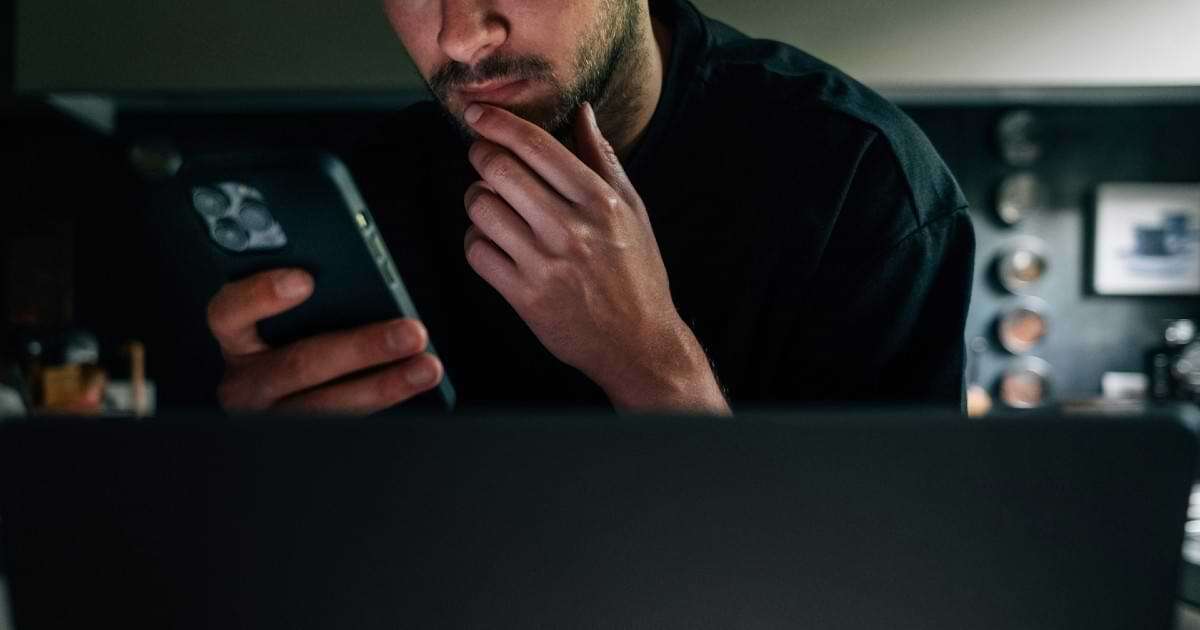 Robinhood Glitch Allowed Attackers to Send Phishing Emails to Customers