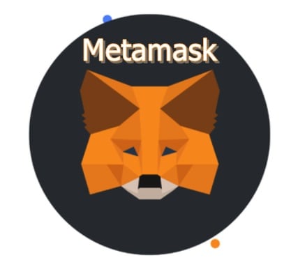 Mark Cuban \'s Metamask portefeuille drainé & nbsp; près de 900 000 $ en attaque de phishing présumée