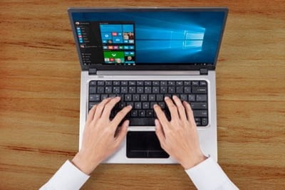 “Pastejacking” Attacks Are Becoming a Thing (Because Users are Falling for Them)