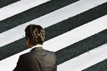 Email Misdirection Puts Organizations' Data At Risk