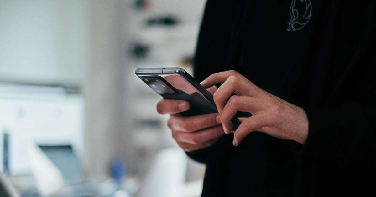 Received Someone Else’s Confidential Email? Here’s What To Do.