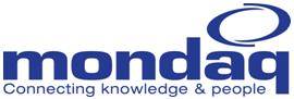 mondaq_logo2