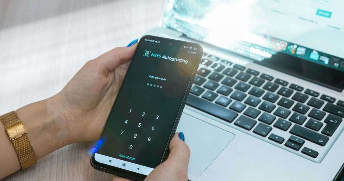 Report: The Tycoon 2FA Phishing Kit Has Evolved