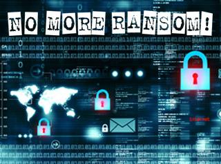 Ransomware Strain Count Surpasses 200