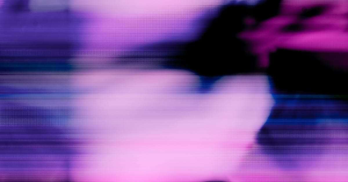 Creating Noise: The Emerging Obfuscation Technique Designed to Evade Email Security NLP Detection Capabilities