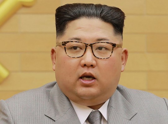 north-korean-dictator-kim-jong-un