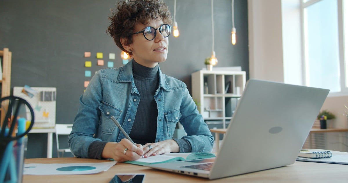 Business-Themed Phishing Lures Deliver RMM Tools