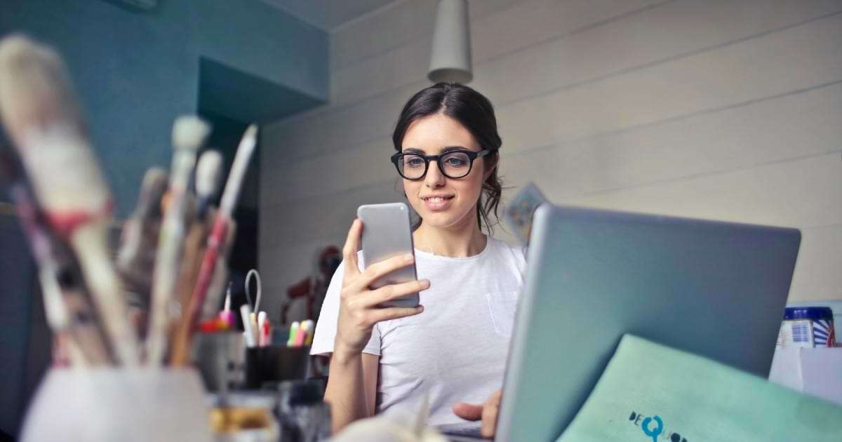 Turn Account Takeover Into Real-Time Security Coaching