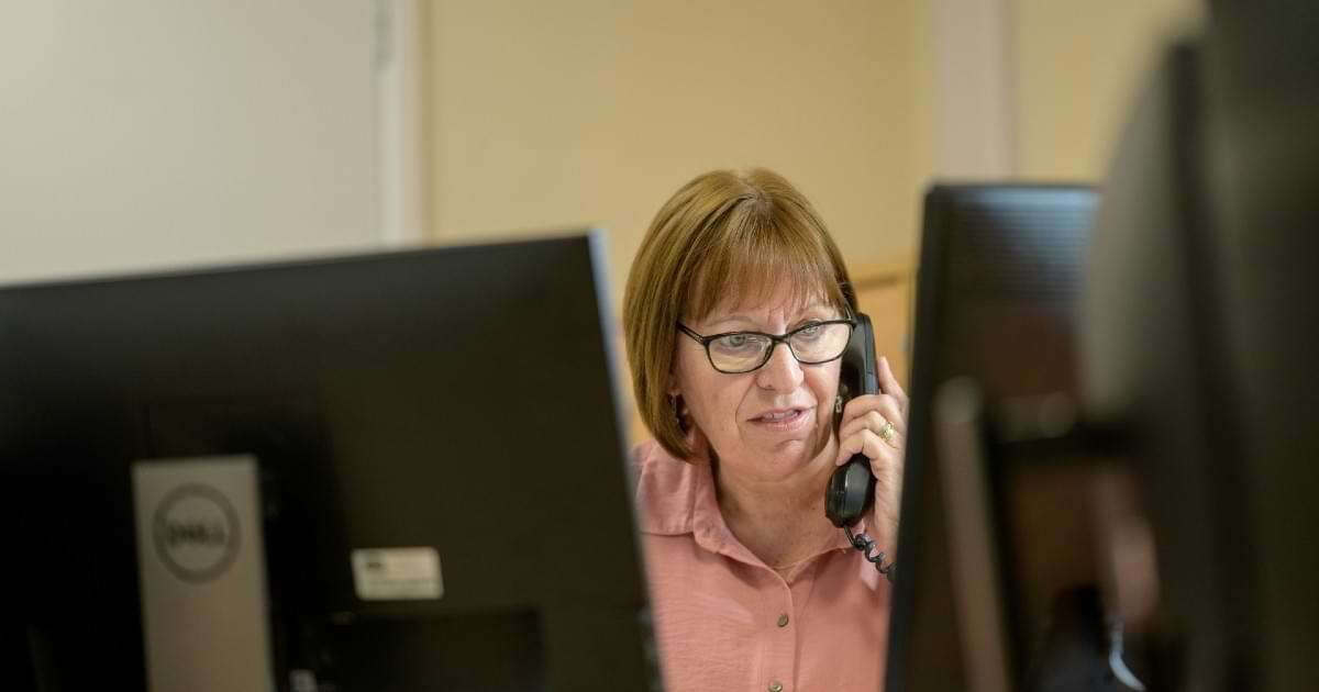 Report: Most Phishing Attacks Abuse Trusted Services