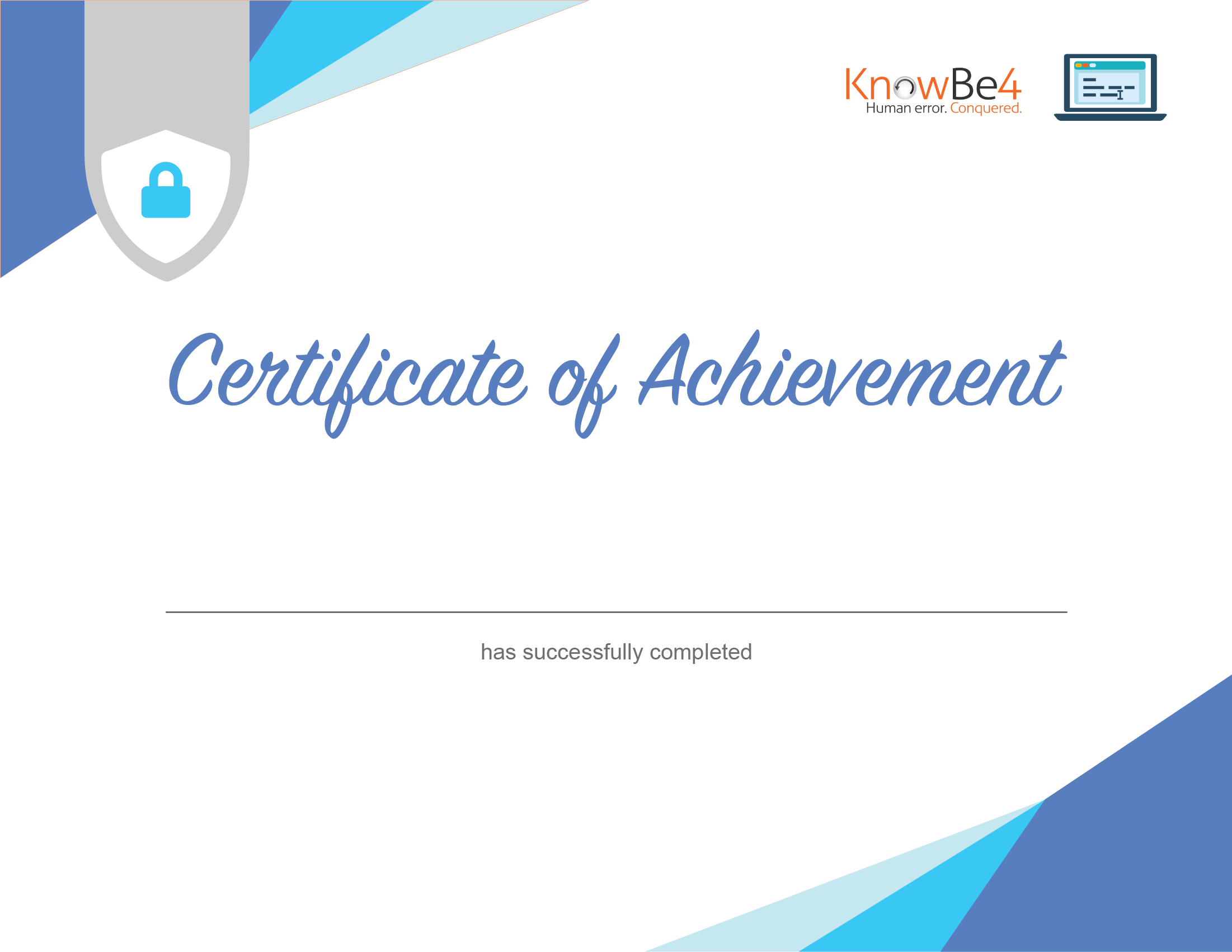pdf_certificate_template_sample
