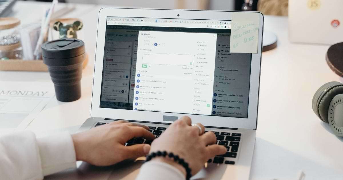 Warning: ARToken Phishing Kit Automates BEC Attacks