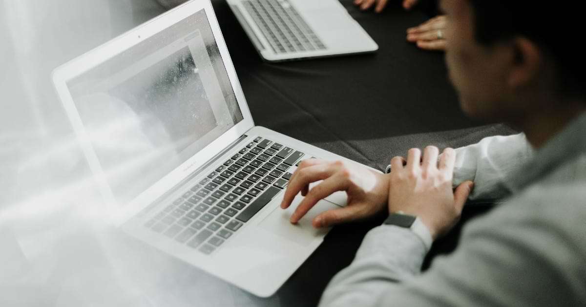 How do I Send a Secure Email in Outlook?