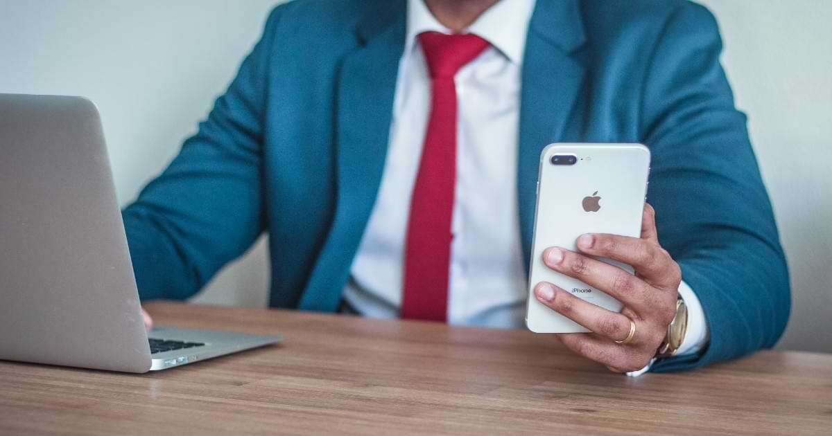 Alert: Extortion Groups Are Using Phishing Kits to Automate Their Attacks