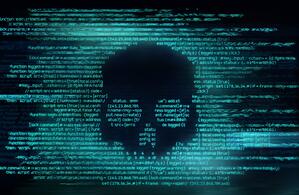ransomware-screen-skull-1