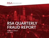 rsa-fraud-report-q1-2019