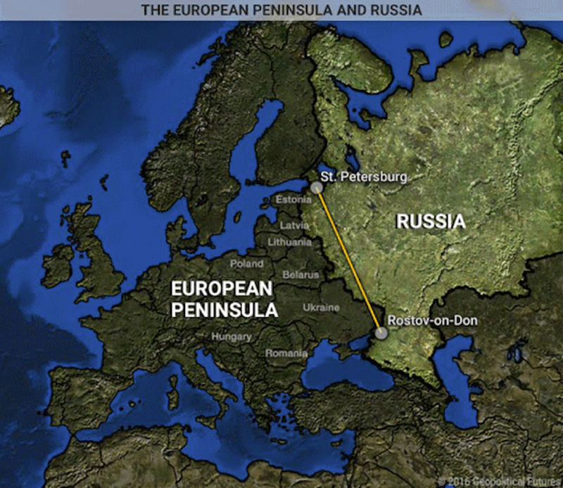 russia-is-almost-landlocked