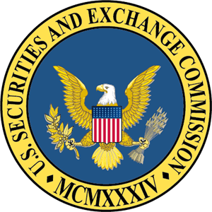 SEC Implements New Rule Requiring Firms to Disclose Cybersecurity Breaches in 4 Days