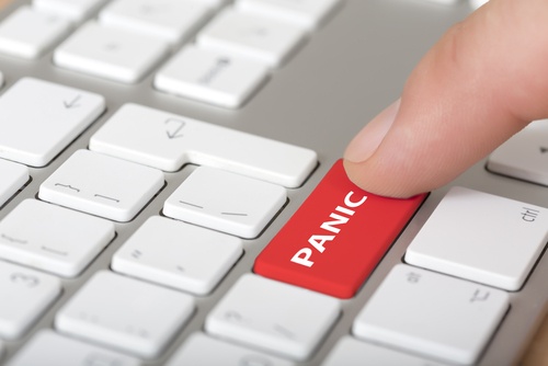 The RopeMaker Exploit Can CHANGE An Already Delivered Email