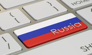 Russia-Based Global Cybersecurity Vendor Group-IB Exits the Russian Market