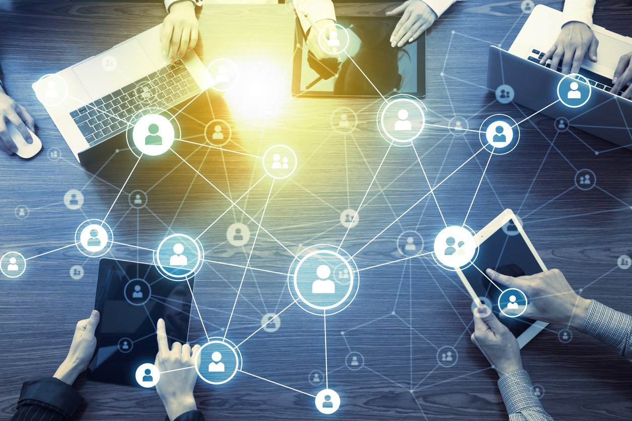 Alert: Payroll-Hijacking Attacks Are Targeting Canadian Employees