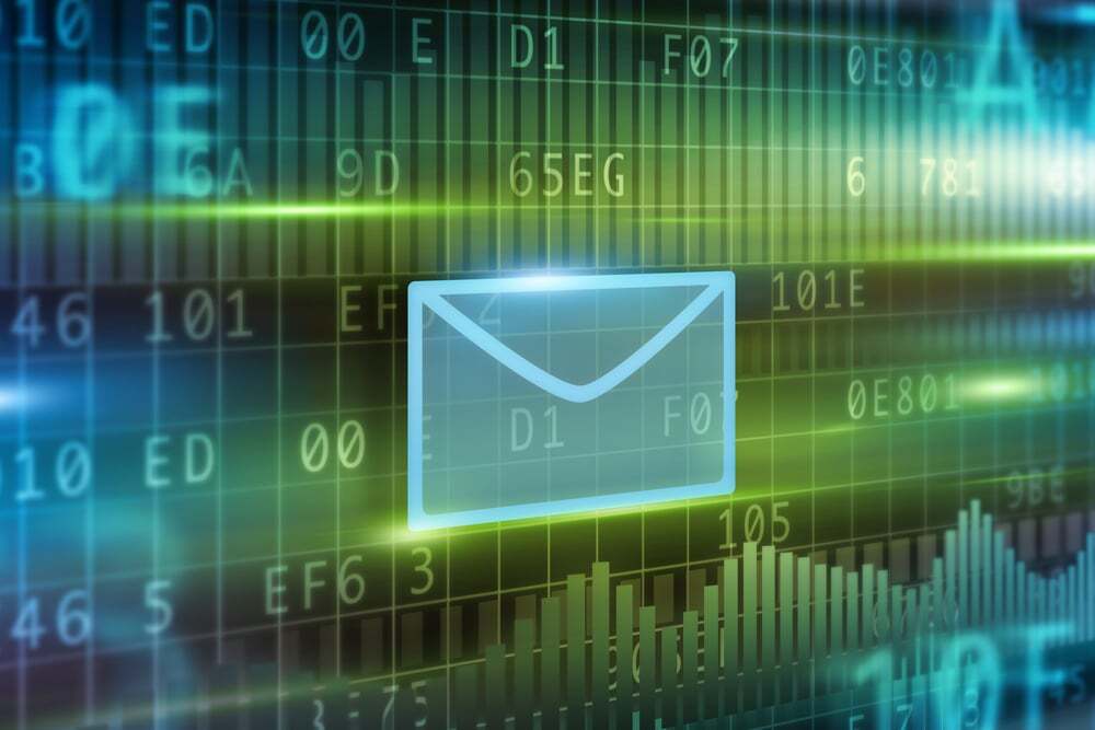 Email Security: What It Is, How It Works, and Best Protection Methods