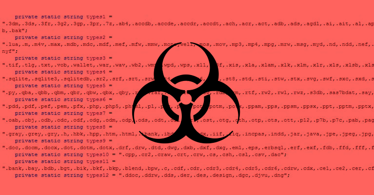 fbi-and-microsoft-warn-of-samas-ransomware-501914-3