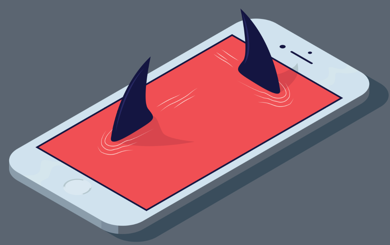 Customer Care Numbers as Phishbait