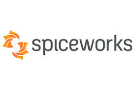 spiceworks_Logo