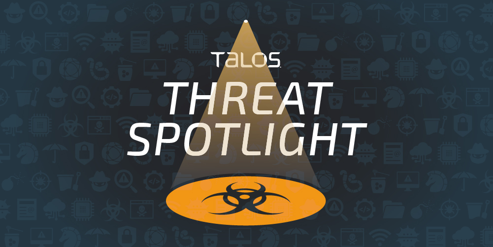 talos-threat-insight