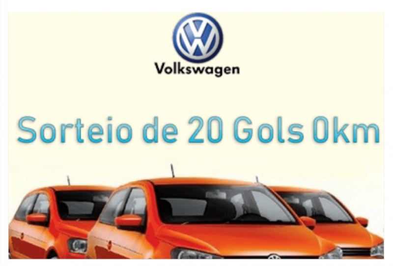 volkswagen-scam