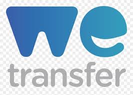 wetransfer-logo