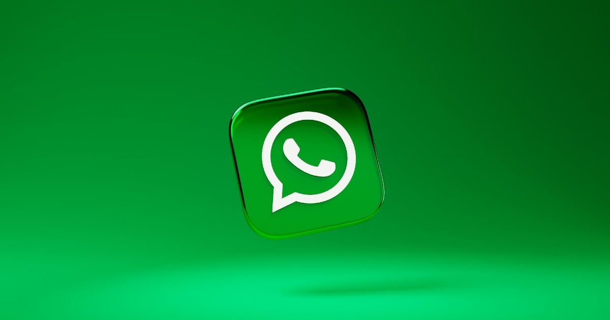 Alert: WhatsApp Phishing Campaign Delivers Malware