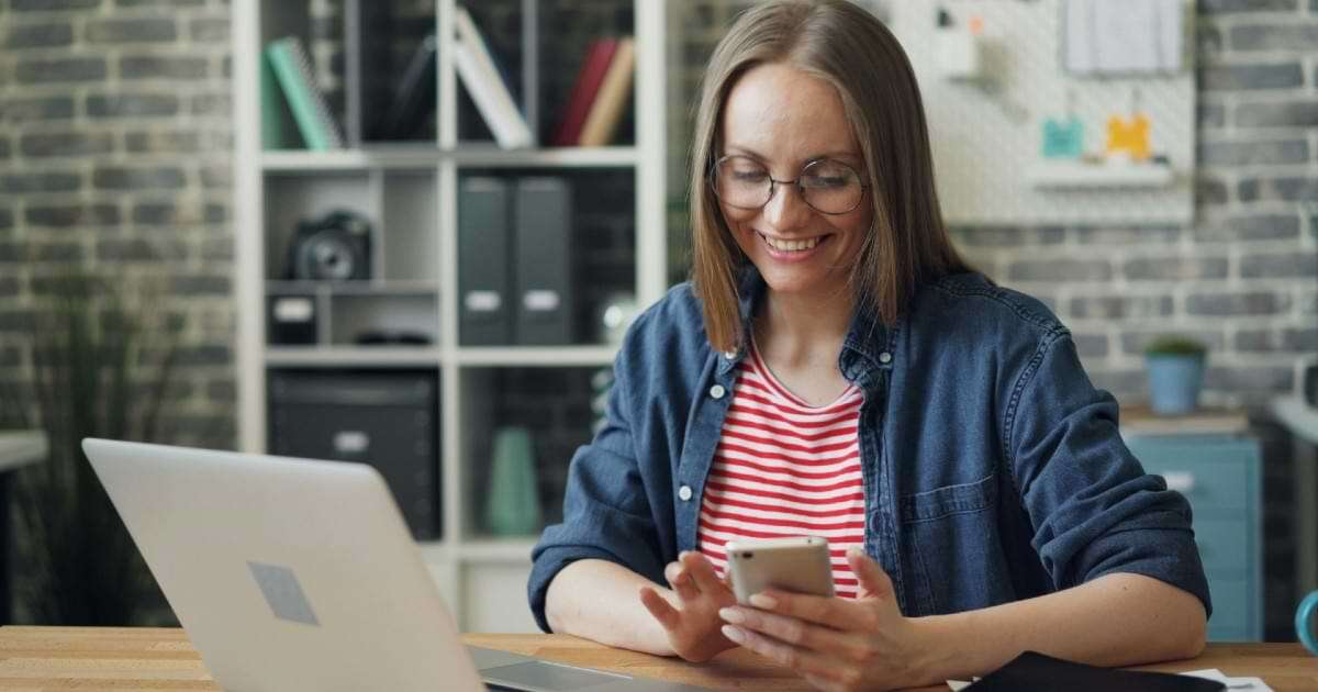 AI Alone Won’t Stop the Breach: Why Email Security Needs Humans-on-the-Loop